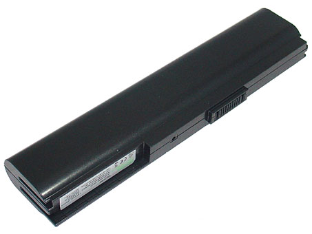 Compatible laptop battery for asus 90-NQF1B2000T Compatible laptop battery asus for 90-NQF1B2000T