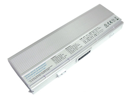 Compatible laptop battery for asus 90-NFD2B3000T Compatible laptop battery asus for 90-NFD2B3000T