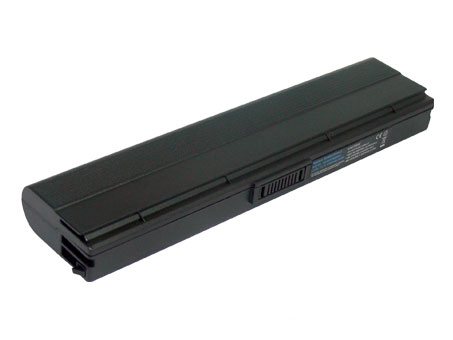 Compatible laptop battery asus  for U6Vc 