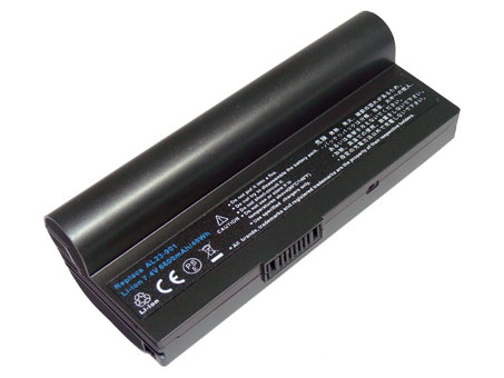 Compatible laptop battery for asus AP22-1000 Compatible laptop battery asus for AP22-1000