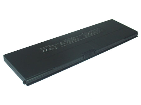 Compatible laptop battery for asus Eee PC S101 Compatible laptop battery asus for Eee PC S101