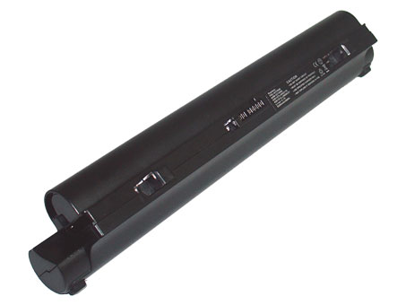 Compatible laptop battery for LENOVO L08S3B21 Compatible laptop battery LENOVO for L08S3B21