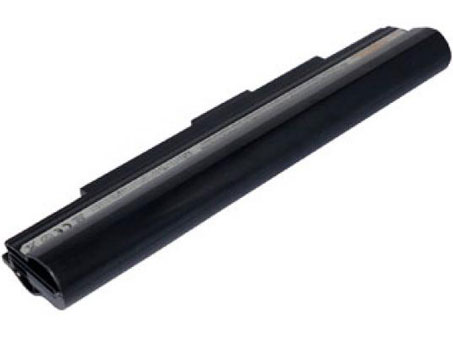 Compatible laptop battery asus  for Eee PC 1201T 