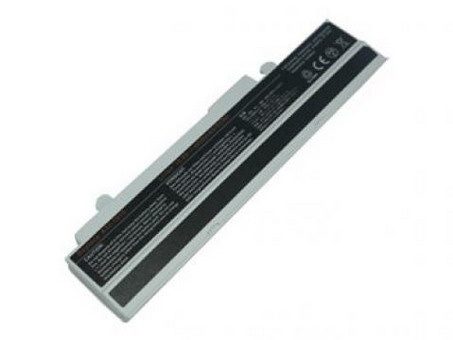 Compatible laptop battery for asus Eee PC 1215T Compatible laptop battery asus for Eee PC 1215T