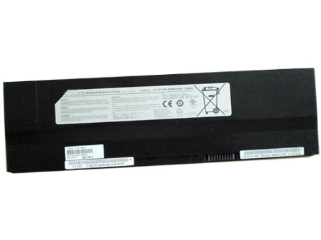Compatible laptop battery for asus AP22-T101MT Compatible laptop battery asus for AP22-T101MT