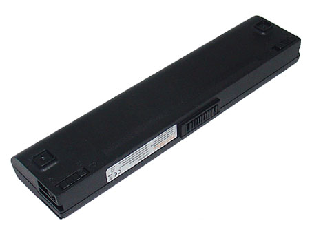 Compatible laptop battery asus  for F6K54S-SL 