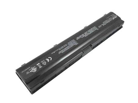 Compatible laptop battery asus  for G70S-7T015G 