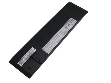Compatible laptop battery asus  for AP31-1008P 