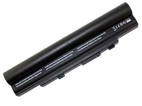 Compatible laptop battery for asus U50 Series(All) Compatible laptop battery asus for U50 Series(All)