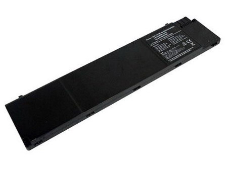 Compatible laptop battery for asus Eee PC 1018PEB Compatible laptop battery asus for Eee PC 1018PEB