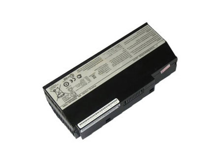 Compatible laptop battery for asus G73JH-A2 Compatible laptop battery asus for G73JH-A2