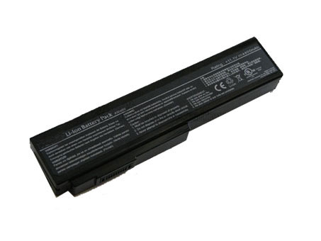 Compatible laptop battery for asus A32-X64 Compatible laptop battery asus for A32-X64