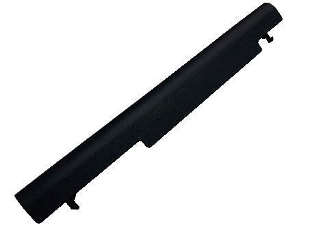 Compatible laptop battery for asus S405C Compatible laptop battery asus for S405C