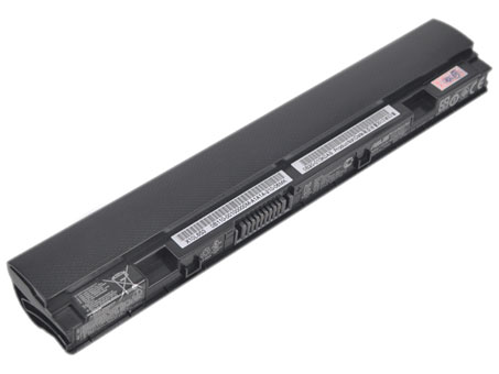 Compatible laptop battery for asus A32-X101 Compatible laptop battery asus for A32-X101