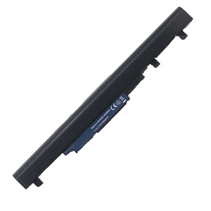 Compatible laptop battery ACER  for AS09B35 