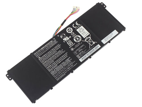 Compatible laptop battery ACER  for KT0030G.004 