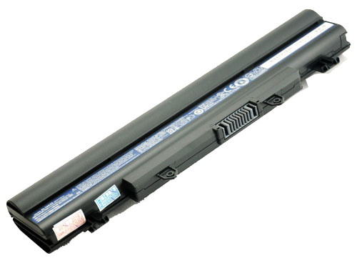 Compatible laptop battery ACER  for Aspire-E5-571P 
