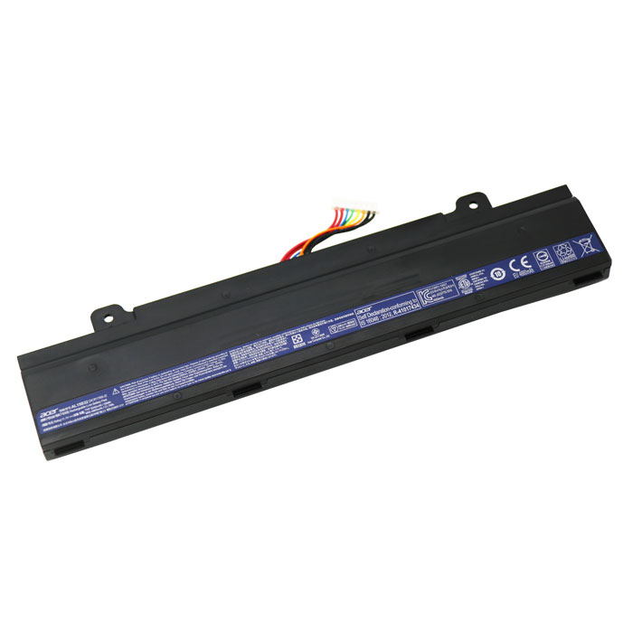 Compatible laptop battery ACER  for Aspire V15 V5-591 