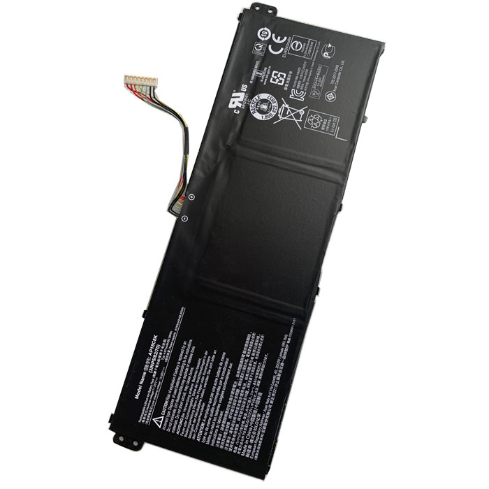 Compatible laptop battery ACER  for AP18C8K 