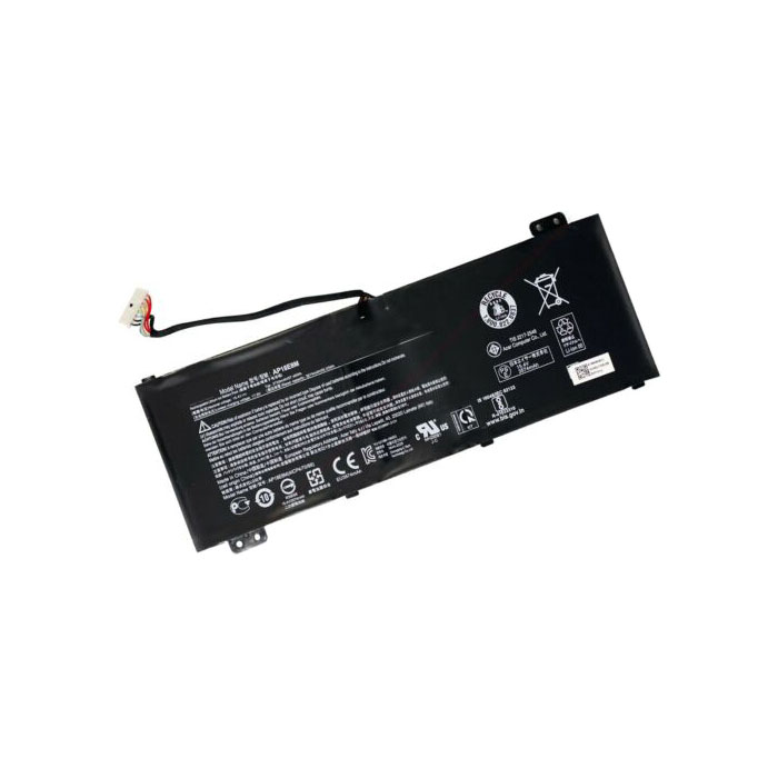 Compatible laptop battery for ACER AP18E8M Compatible laptop battery ACER for AP18E8M