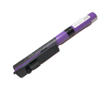 Compatible laptop battery ACER  for Aspire One 14 Z1402-C2XW 