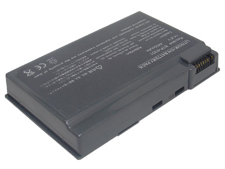 Compatible laptop battery ACER  for Aspire 3025WLMi 