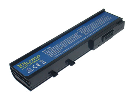 Compatible laptop battery ACER  for Aspire 5561AWXMi 