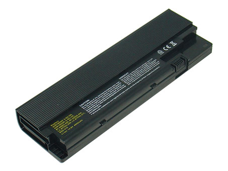 Compatible laptop battery ACER  for Ferrari 4002 