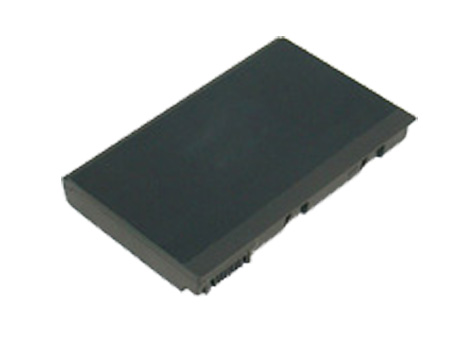 Compatible laptop battery ACER  for Aspire 3104WLMiB80F 