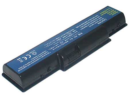 Compatible laptop battery ACER  for Aspire 5541G 