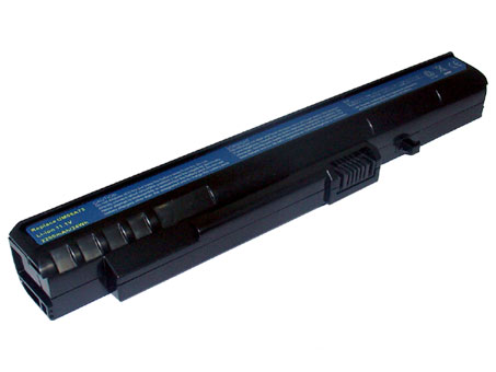 Compatible laptop battery ACER  for Aspire One A150-1983 