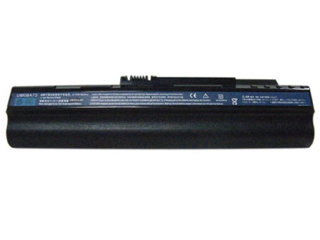 Compatible laptop battery for ACER Aspire One A150-Bwdom Compatible laptop battery ACER for Aspire One A150-Bwdom