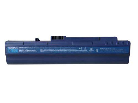 Compatible laptop battery for ACER Aspire One A150-Bwdom Compatible laptop battery ACER for Aspire One A150-Bwdom