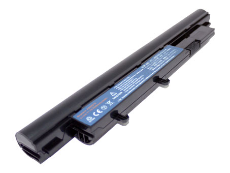 Compatible laptop battery ACER  for TravelMate 8471-944G32Mn 