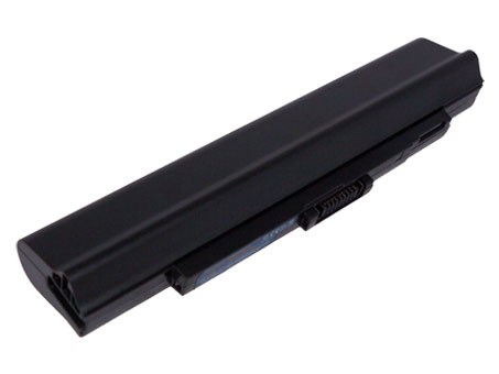 Compatible laptop battery ACER  for 751h-1611 