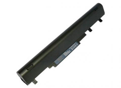 Compatible laptop battery ACER  for TravelMate 8372T-354G16MNBb 
