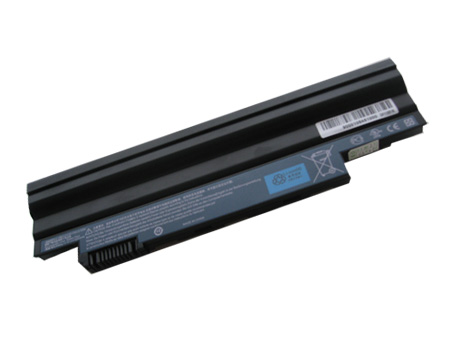 Compatible laptop battery for ACER Aspire One D260-N51B/SF Compatible laptop battery ACER for Aspire One D260-N51B/SF