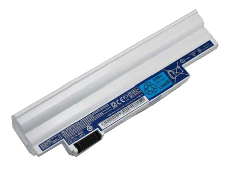 Compatible laptop battery ACER  for LT23 