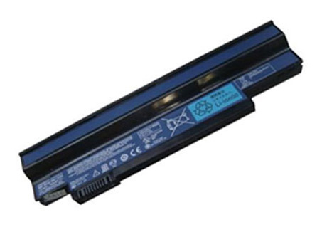Compatible laptop battery for ACER LT23 Compatible laptop battery ACER for LT23