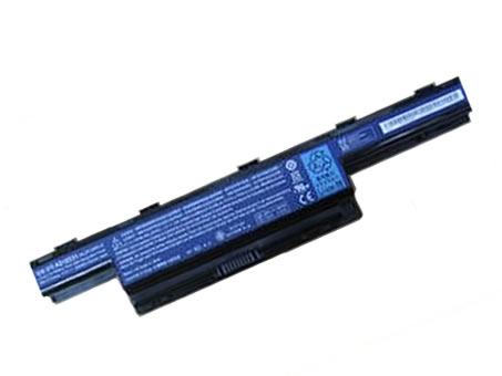 Compatible laptop battery ACER  for Aspire 5741-433G32Mn 