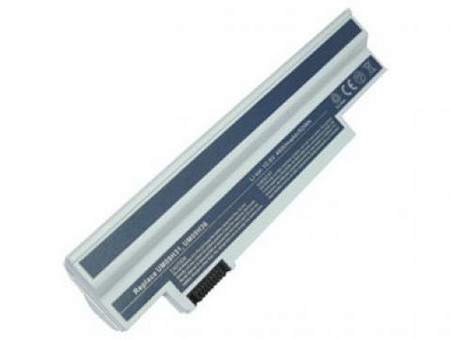 Compatible laptop battery ACER  for UM09H31 