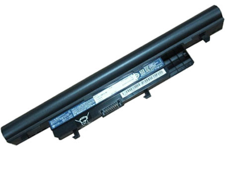Compatible laptop battery ACER  for AS10H7E 