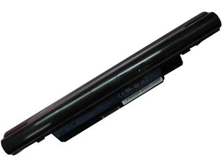 Compatible laptop battery for ACER AL10E31 Compatible laptop battery ACER for AL10E31