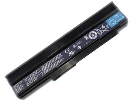 Compatible laptop battery ACER  for Extensa 5635Z432G25Mn 