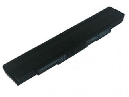 Compatible laptop battery ACER  for Aspire 1830T-3721 