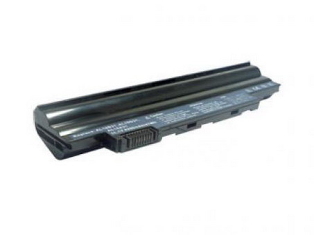 Compatible laptop battery ACER  for Aspire One D260-2BQGss-XP616 3G 
