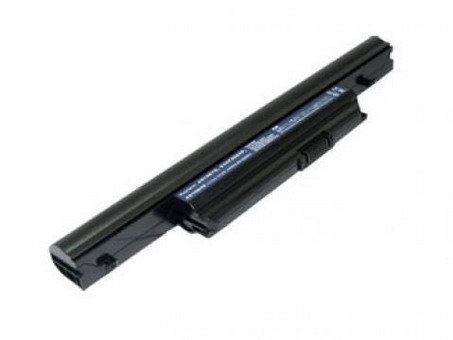 Compatible laptop battery ACER  for Aspire 3820TG-334G50n 