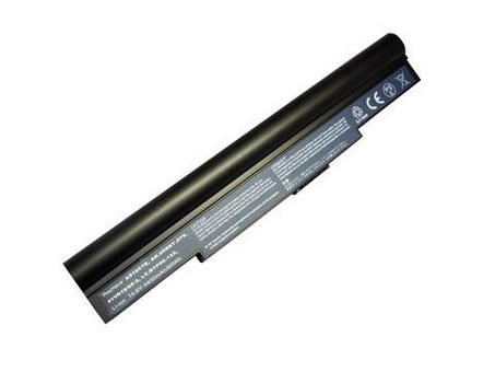 Compatible laptop battery ACER  for Aspire AS8943G-5464G64Mn 