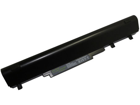 Compatible laptop battery ACER  for TravelMate TimelineX 8372-5464G16Mnkk 