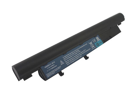 Compatible laptop battery for ACER TravelMate 8471-944G32Mn Compatible laptop battery ACER for TravelMate 8471-944G32Mn